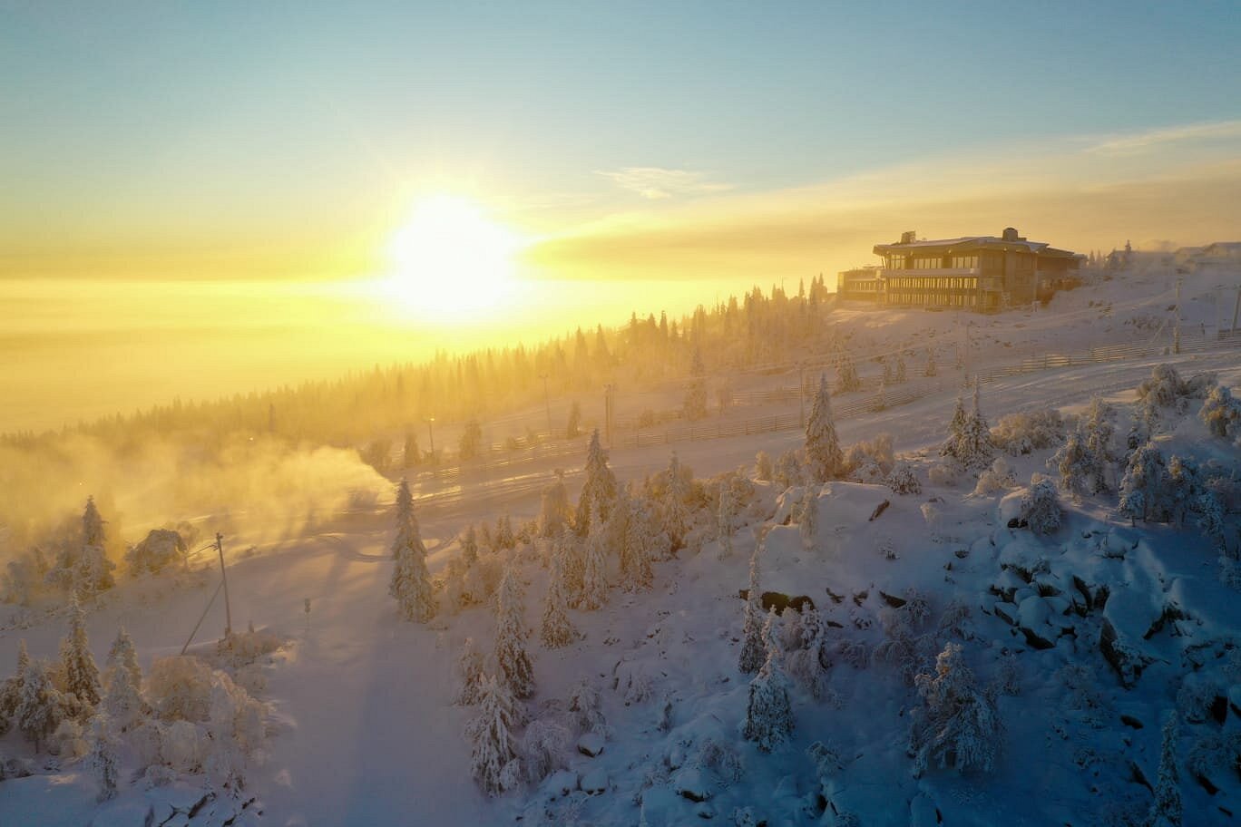 Syöte